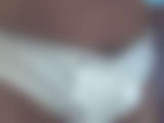 Live cam show with briefsguy4life - Asshole on infinitiblacc.com