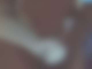 Live cam show with briefsguy4life - Brown Eyes on infinitiblacc.com