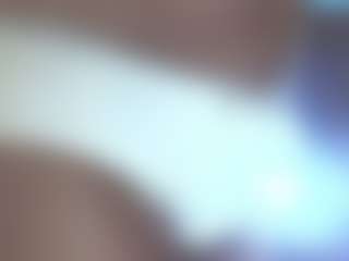 Live cam show with briefsguy4life - Tattoos on Ass Tok