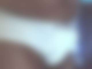 briefsguy4life's Live Sex Cam Show