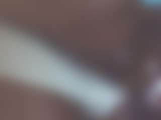 Live cam show with briefsguy4life - White on Camsoda | united states