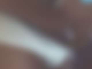 briefsguy4life's Live Sex Cam Show