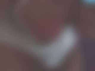 Live cam show with briefsguy4life - Bedroom on Free Soda
