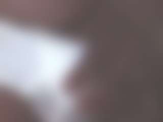 Live cam show with briefsguy4life - Orgasm on SquirtSoMuch