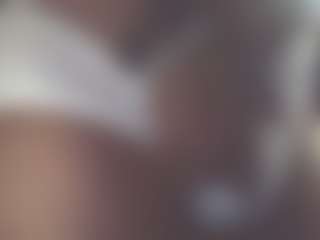 Live cam show with briefsguy4life - Average on Adult Interactions