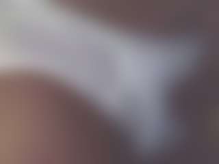 Live cam show with briefsguy4life - No Drinking on 1on1-livenow