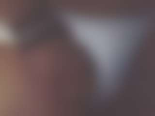 briefsguy4life's Live Sex Cam Show