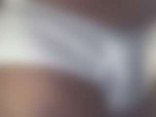 Live cam show with briefsguy4life - Tease on makecum.org