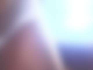 Live cam show with briefsguy4life - Brown Eyes on pussylord.com