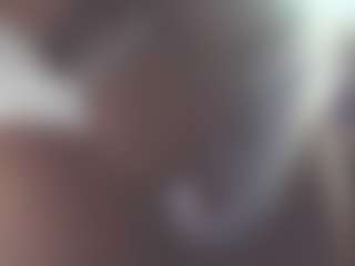 Live cam show with briefsguy4life - Tease on Stripli.com