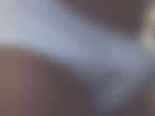 briefsguy4life's Live Sex Cam Show