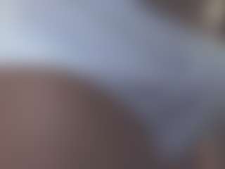 Live cam show with briefsguy4life - Orgasm on live18s.com