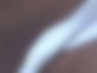 Live cam show with briefsguy4life - Handjob on studioflirtlive.com