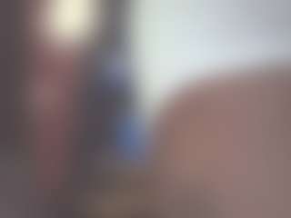 briefsguy4life's Live Sex Cam Show