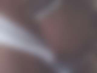 briefsguy4life's Live Sex Cam Show