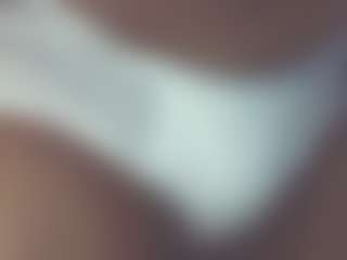 Show de cam en vivo con briefsguy4life - Bedroom en Camsoda