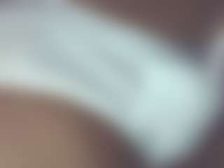 briefsguy4life's Live Sex Cam Show