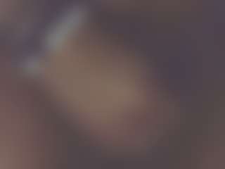 Live cam show with briefsguy4life - Brown Eyes on Camsoda