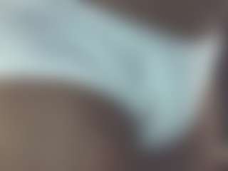 Live cam show with briefsguy4life - Black Hair on crypto-cams
