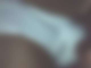 briefsguy4life's Live Sex Cam Show
