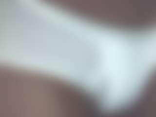 Live cam show with briefsguy4life - Tease on Camsoda