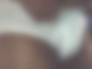 briefsguy4life's Live Sex Cam Show