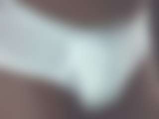 briefsguy4life's Live Sex Cam Show