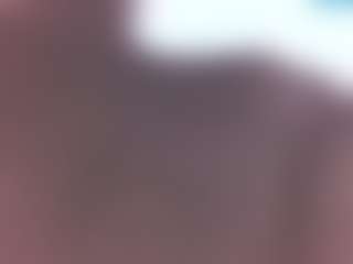 briefsguy4life's Live Sex Cam Show