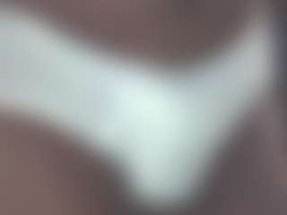 briefsguy4life's Live Sex Cam Show