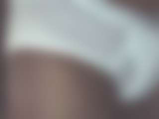 briefsguy4life's Live Sex Cam Show