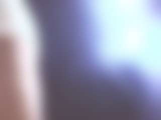 briefsguy4life's Live Sex Cam Show
