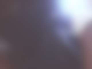 briefsguy4life's Live Sex Cam Show