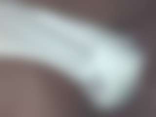 briefsguy4life's Live Sex Cam Show
