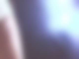 briefsguy4life's Live Sex Cam Show