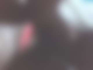 briefsguy4life's Live Sex Cam Show