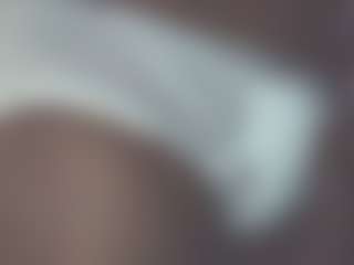 briefsguy4life's Live Sex Cam Show