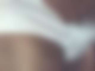 briefsguy4life's Live Sex Cam Show
