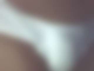 Live cam show with briefsguy4life - HD on nudelive.tv