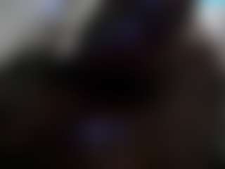 Live cam show with briefsguy4life - Tattoos on Dolls Live