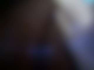 Live cam show with briefsguy4life - White on nudelive.tv | united states