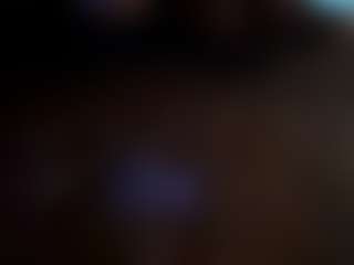 Live cam show with briefsguy4life - Bedroom on nudelive.tv