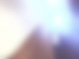 Live cam show with briefsguy4life - Tattoos on nudelive.tv