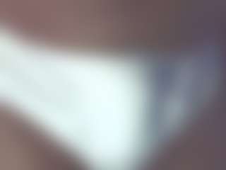 Live cam show with briefsguy4life - Black Hair on Dolls Live