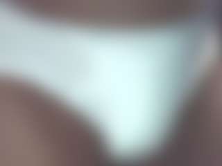 Live cam show with briefsguy4life - Average on hotwifechat.live