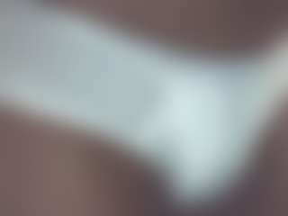 briefsguy4life's Live Sex Cam Show
