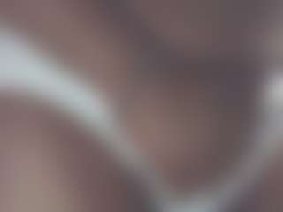 Live cam show with briefsguy4life - No Drinking on hotwifechat.live