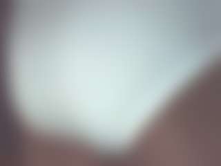 Live cam show with briefsguy4life - Handjob on hotwifechat.live