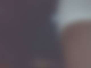 Live cam show with briefsguy4life - Orgasm on hotwifechat.live