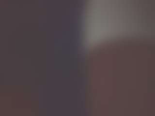 briefsguy4life's Live Sex Cam Show