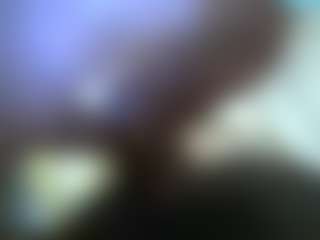 Show in cam erotica live di briefsguy4life